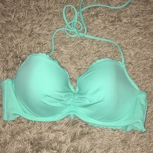 Victoria Secret Bikini Top!